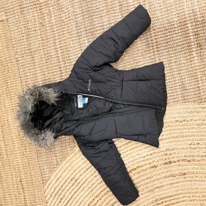Columbia Kids Coat